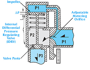 img_diagram1