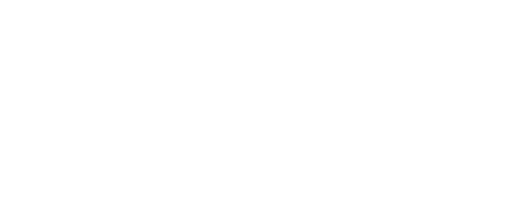 Did you know?