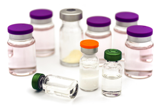 sterile-pharmaceutical-products-injection_36049-491
